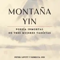 Montaña Yin — edición en español